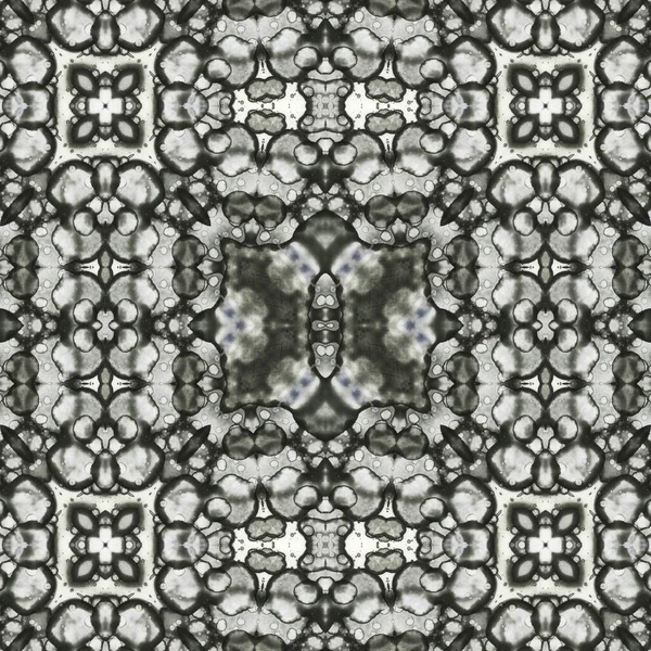 Kusursuz desen. Soyut doku. Modern arka plan. Sonsuz desen