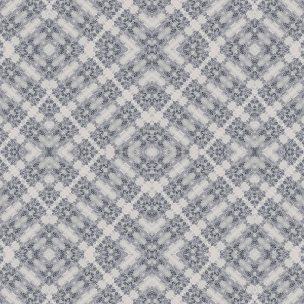 Kusursuz desen. Soyut doku. Modern arka plan. Sonsuz desen