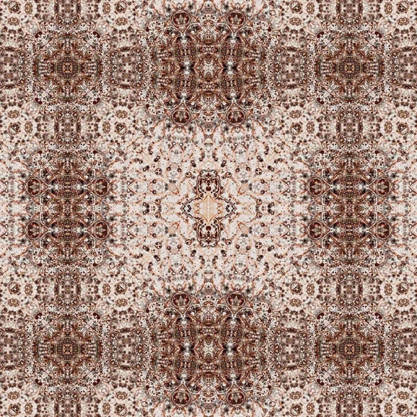 Kusursuz desen. Soyut doku. Modern arka plan. Sonsuz desen