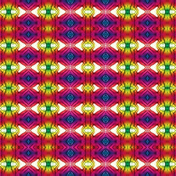 Kusursuz desen. Soyut doku. Modern arka plan. Sonsuz desen