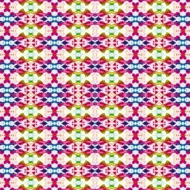 Kusursuz desen. Soyut doku. Modern arka plan. Sonsuz desen