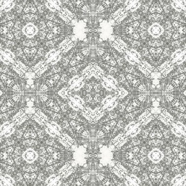 Kusursuz desen. Soyut doku. Modern arka plan. Sonsuz desen