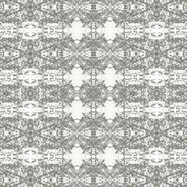 Kusursuz desen. Soyut doku. Modern arka plan. Sonsuz desen