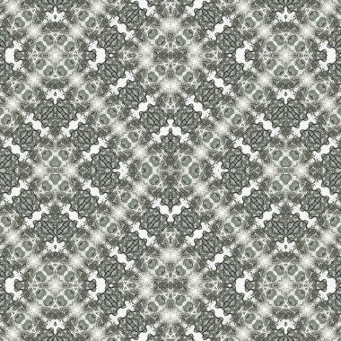 Kusursuz desen. Soyut doku. Modern arka plan. Sonsuz desen