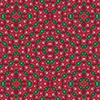 Kusursuz desen. Soyut doku. Modern arka plan. Sonsuz desen