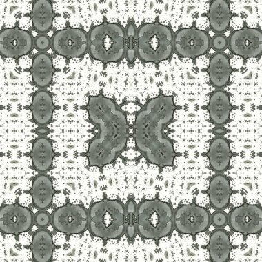 Kusursuz desen. Soyut doku. Modern arka plan. Sonsuz desen