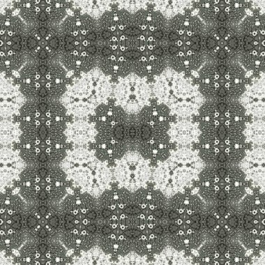 Kusursuz desen. Soyut doku. Modern arka plan. Sonsuz desen