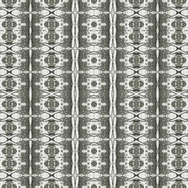 Kusursuz desen. Soyut doku. Modern arka plan. Sonsuz desen