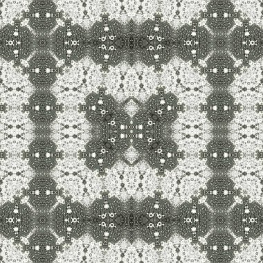 Kusursuz desen. Soyut doku. Modern arka plan. Sonsuz desen