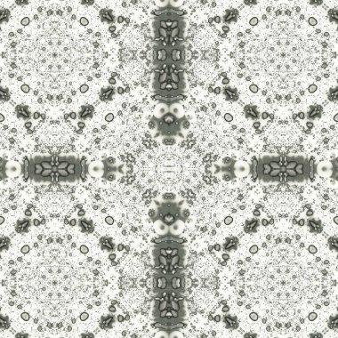 Kusursuz desen. Soyut doku. Modern arka plan. Sonsuz desen