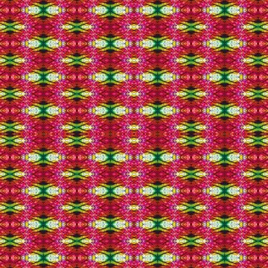 Kusursuz desen. Soyut doku. Modern arka plan. Sonsuz desen