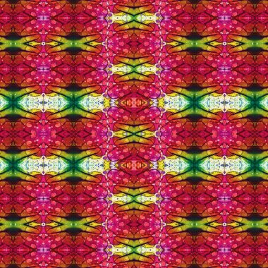 Kusursuz desen. Soyut doku. Modern arka plan. Sonsuz desen