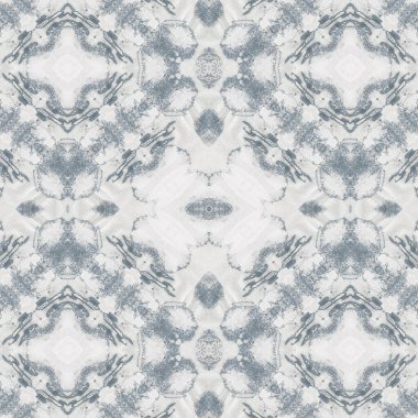 Kusursuz desen. Soyut doku. Modern arka plan. Sonsuz desen