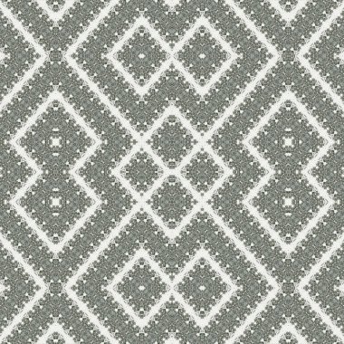 Kusursuz desen. Soyut doku. Modern arka plan. Sonsuz desen