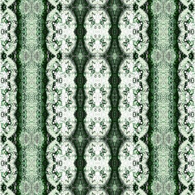 Kusursuz desen. Soyut doku. Modern arka plan. Sonsuz desen