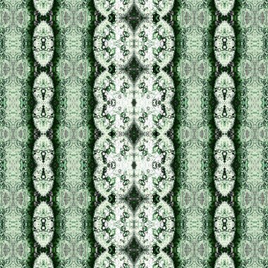 Kusursuz desen. Soyut doku. Modern arka plan. Sonsuz desen