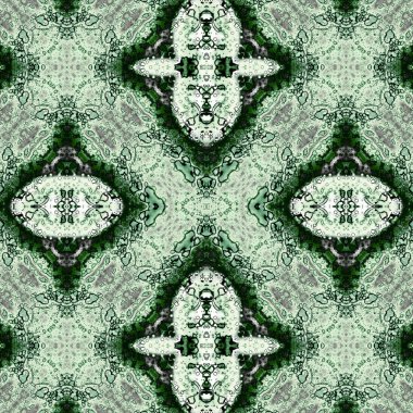 Kusursuz desen. Soyut doku. Modern arka plan. Sonsuz desen