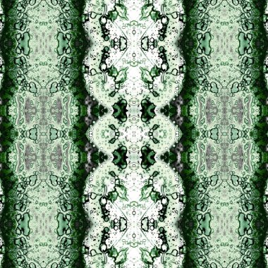 Kusursuz desen. Soyut doku. Modern arka plan. Sonsuz desen