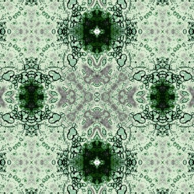 Kusursuz desen. Soyut doku. Modern arka plan. Sonsuz desen