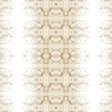 Kusursuz desen. Soyut doku. Modern arka plan. Sonsuz desen