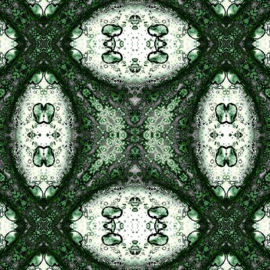 Kusursuz desen. Soyut doku. Modern arka plan. Sonsuz desen