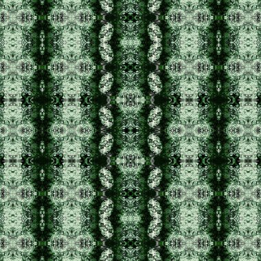 Kusursuz desen. Soyut doku. Modern arka plan. Sonsuz desen