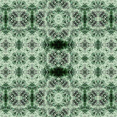 Kusursuz desen. Soyut doku. Modern arka plan. Sonsuz desen