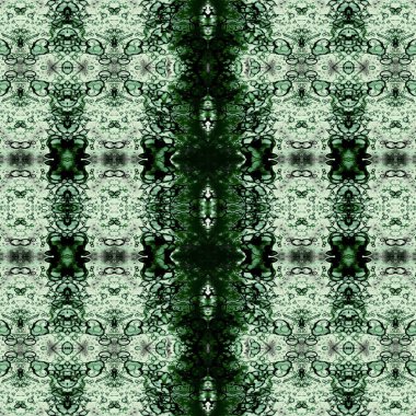 Kusursuz desen. Soyut doku. Modern arka plan. Sonsuz desen