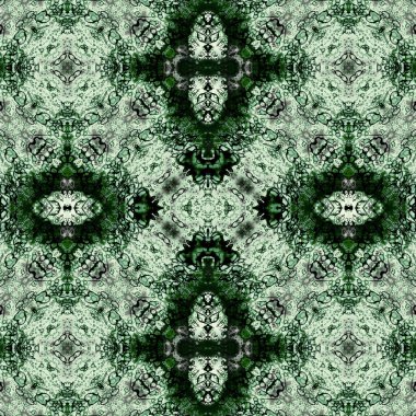 Kusursuz desen. Soyut doku. Modern arka plan. Sonsuz desen