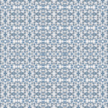 Kusursuz desen. Soyut doku. Modern arka plan. Sonsuz desen