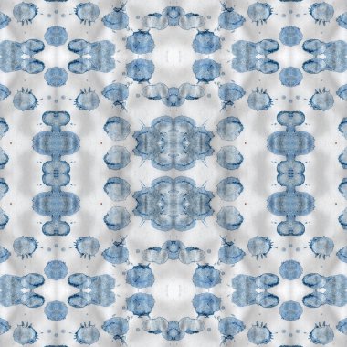 Kusursuz desen. Soyut doku. Modern arka plan. Sonsuz desen