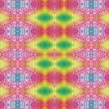 Kusursuz desen. Soyut doku. Modern arka plan. Sonsuz desen