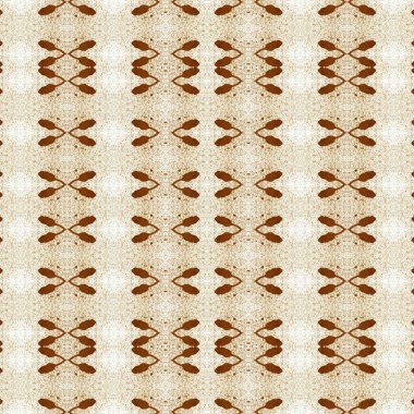 Kusursuz desen. Soyut doku. Modern arka plan. Sonsuz desen