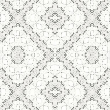 Kusursuz desen. Soyut doku. Modern arka plan. Sonsuz desen