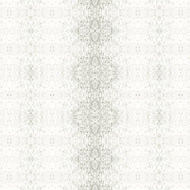 Kusursuz desen. Soyut doku. Modern arka plan. Sonsuz desen