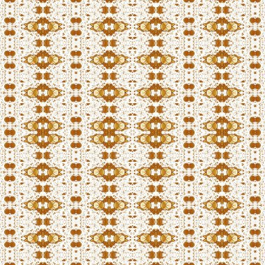 Kusursuz desen. Soyut doku. Modern arka plan. Sonsuz desen