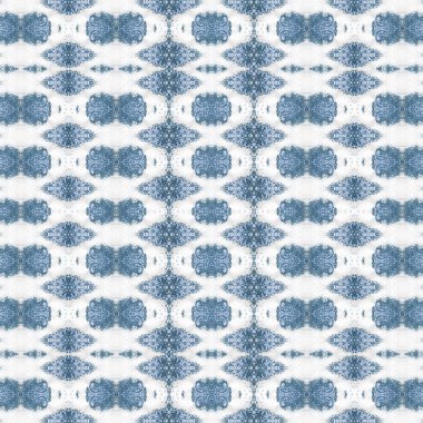 Kusursuz desen. Soyut doku. Modern arka plan. Sonsuz desen