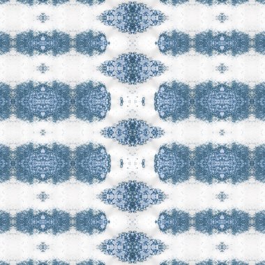 Kusursuz desen. Soyut doku. Modern arka plan. Sonsuz desen