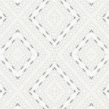 Kusursuz desen. Soyut doku. Modern arka plan. Sonsuz desen