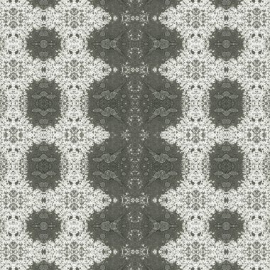 Kusursuz desen. Soyut doku. Modern arka plan. Sonsuz desen