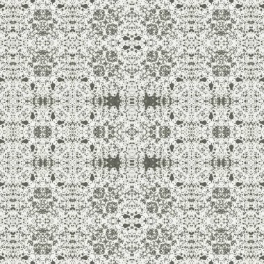 Kusursuz desen. Soyut doku. Modern arka plan. Sonsuz desen