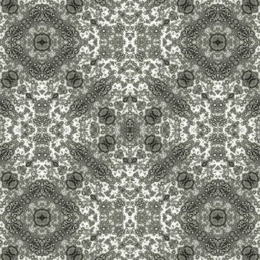 Kusursuz desen. Soyut doku. Modern arka plan. Sonsuz desen