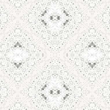 Kusursuz desen. Soyut doku. Modern arka plan. Sonsuz desen