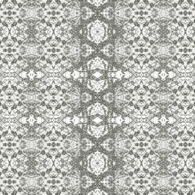 Kusursuz desen. Soyut doku. Modern arka plan. Sonsuz desen