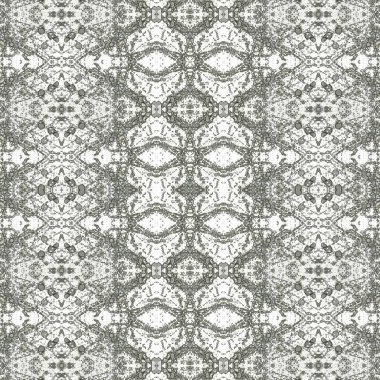 Kusursuz desen. Soyut doku. Modern arka plan. Sonsuz desen