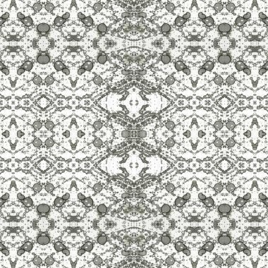 Kusursuz desen. Soyut doku. Modern arka plan. Sonsuz desen