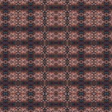 Kusursuz desen. Soyut doku. Modern arka plan. Sonsuz desen