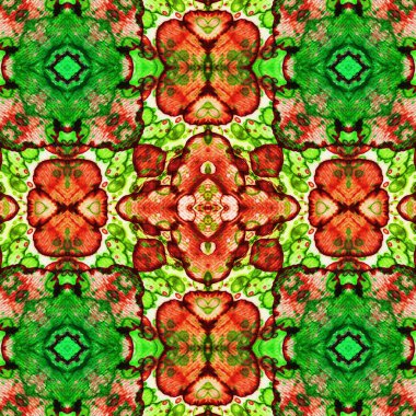 Kusursuz desen. Soyut doku. Modern arka plan. Sonsuz desen