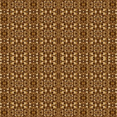 Kusursuz desen. Soyut doku. Modern arka plan. Sonsuz desen