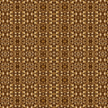 Kusursuz desen. Soyut doku. Modern arka plan. Sonsuz desen